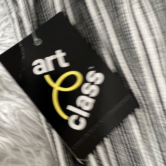 Art Class Kids Jumpsuit - Picture 3 of 3